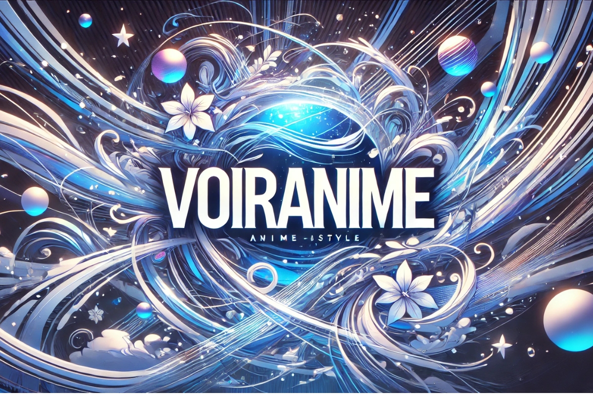 Votre Streaming d'Animes en VF et VOSTFR Gratuite